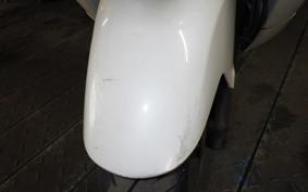 SUZUKI SKYWAVE 250 (Burgman 250) S 2 CJ43A
