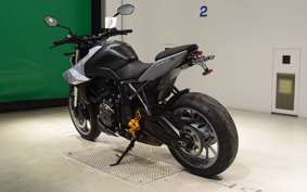 SUZUKI GSX-8S 2024 EM1AA