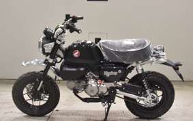 HONDA MONKEY 125 1998 JB05