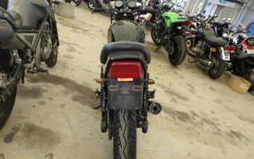 KAWASAKI ZEPHYR 550 ZR550B