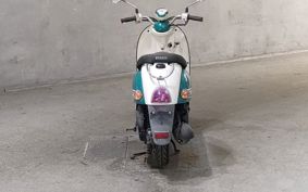 YAMAHA VINO SA37J