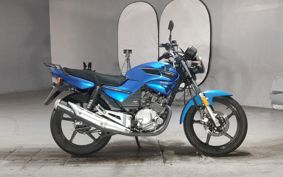 YAMAHA YBR125 PCJL