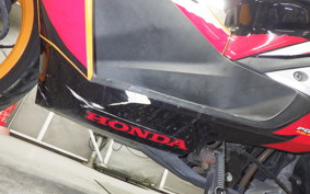 HONDA ﾀﾗﾆｽ110 2025