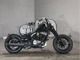 Фото Kawasaki VULCAN400 CLASSIC 1996 с японского аукциона