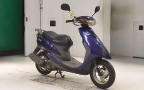 YAMAHA JOG Gen.4 SA16J