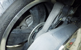 VESPA GTS150 SUPER 2017