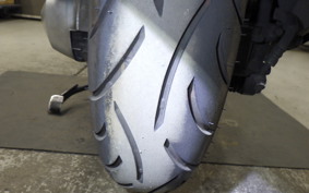 HONDA PCX125