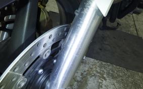 HONDA CB1300SF SUPER FOUR 2003 SC54