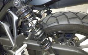 HONDA CL250-2 2003 MC57