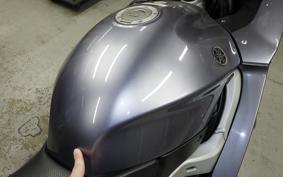 YAMAHA FJR1300 A 2003