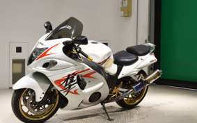 SUZUKI HAYABUSA Gen.2 2008
