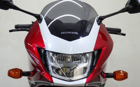 HONDA CB400 SUPER  BOL D`OR ABS 2020 NC42