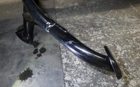 SUZUKI AVENIS 125 2022 EA12J