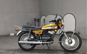 YAMAHA RD250 352