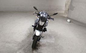 YAMAHA MT-25 RG10J