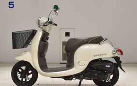 HONDA GIORNO 2 2002 AF70