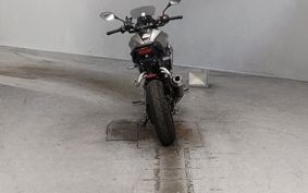 HONDA CB250R MC52