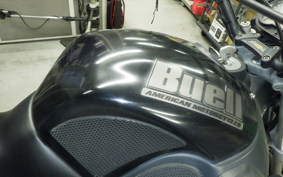 BUELL XB12XT ULYSSES 2005