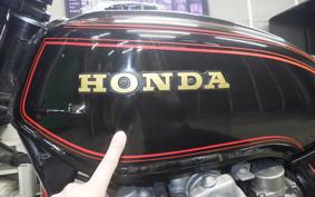 HONDA CB750 K 1980 RC01