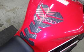 HONDA CBR650R 2021 RH03