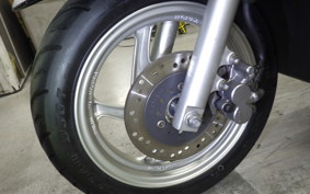 HONDA LEAD 110 2002 JF19
