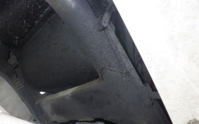 HONDA GYRO CANOPY TA02