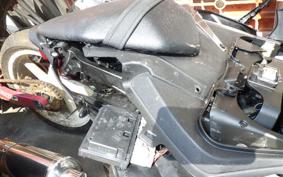 KAWASAKI NINJA ZX-6R A 2019 ZX636G