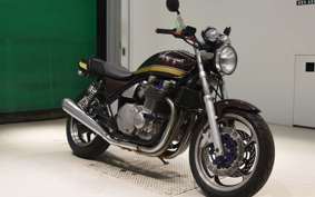 KAWASAKI ZEPHYR 1100 1993 ZRT10A
