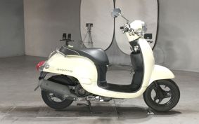 HONDA GIORNO AF70