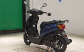 HONDA TACT Basket AF79