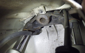 HONDA LEAD 100 2026 JF06