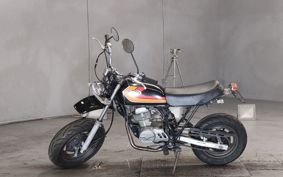 HONDA APE50 AC16