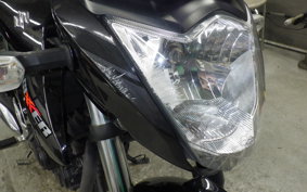 SUZUKI ｼﾞｸｻｰ150 2010 NG4BG