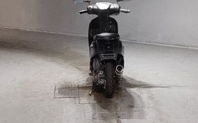 YAMAHA JOG AY01