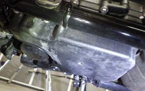 TRIUMPH STREET TWIN 2022