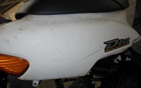 HONDA DIO GEN 3 AF34