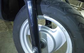 YAMAHA JOG Gen.5 SA36J