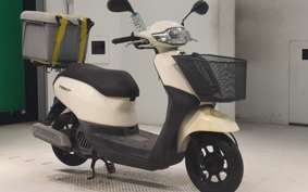 HONDA TACT Gen.4 AF79