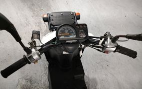 YAMAHA NEWS GEAR UA06J