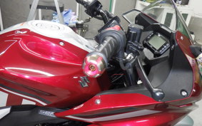 SUZUKI ｼﾞｸｻｰ150SF 2022