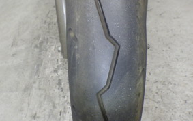 HONDA NSR50 GEN 1 2023 AC10