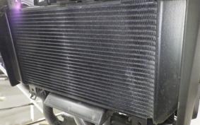 KAWASAKI ELIMINATOR400-3 2023 EL400A