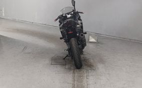 KAWASAKI NINJA250 EX250P