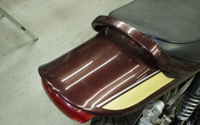 KAWASAKI ZEPHYR 1100 1993 ZRT10A
