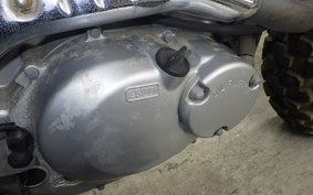 SUZUKI VANVAN 200 2019 NH42A