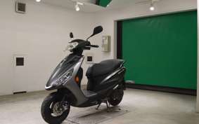 YAMAHA AXIS 125 Z 2022 SED7J