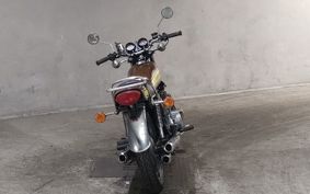 KAWASAKI 500SS 2024 H1F