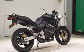 HONDA HORNET 250 2023 MC31