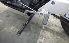 HONDA CB400SF VTEC 2008 NC42