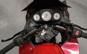 KAWASAKI NINJA250R EX250K